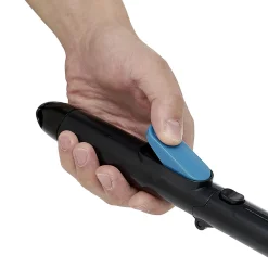 Kit nettoyant spray microfibre pour pare-brise