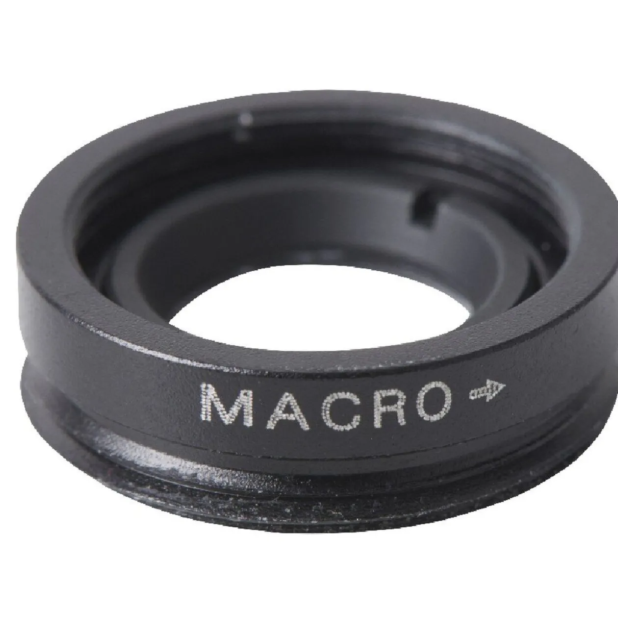 Kit objectif smartphone 3 en 1 Homday