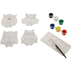 Kit perles créatif 13 pièces à confectionner