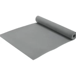 Kit pour yoga 5 pièces