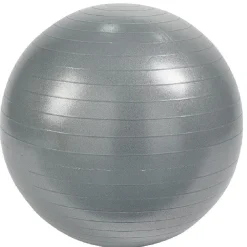 Kit pour yoga 5 pièces