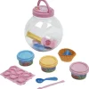Kit pâte à modeler cupcakes Peppa Pig