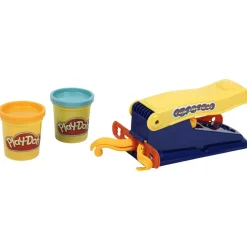 Kit pâte à modeler le serpentin Play-doh