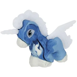 Kit pâte à modeler Licorne et Poney