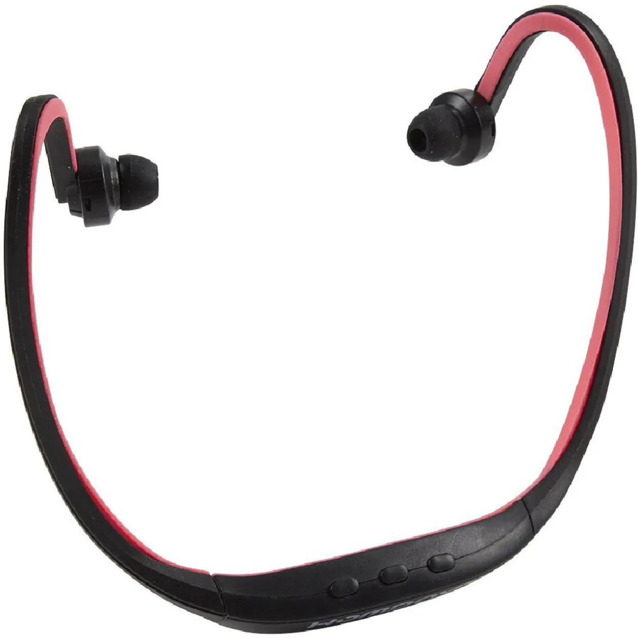 Kit sport bluetooth écouteurs et brassard smartphone Homday