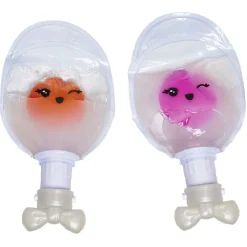 Kit surprise création personnage Smooshins Mama