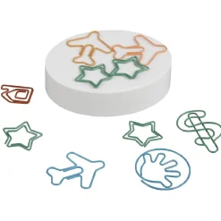 Kit trombones et base aimantée