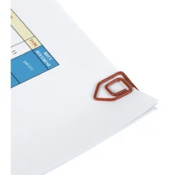 Kit trombones et base aimantée