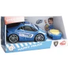Lamborghini HAPPY POLICE radiocommandée