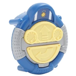 Lamborghini HAPPY POLICE radiocommandée