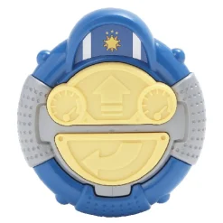 Lamborghini HAPPY POLICE radiocommandée