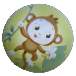 Lampe torche projecteur pour enfant