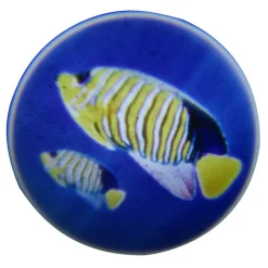 Lampe torche projecteur pour enfant