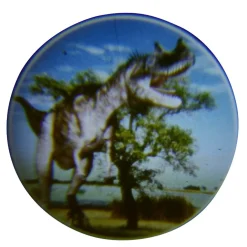 Lampe torche projecteur pour enfant