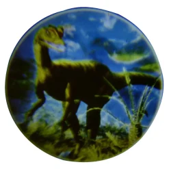 Lampe torche projecteur pour enfant