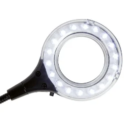 Lampe USB lumineuse 18 LED