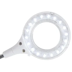 Lampe USB lumineuse 18 LED