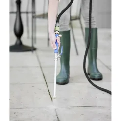 Lance de lavage haute pression