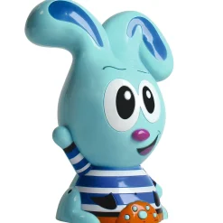 Lapin Jojo intéractif