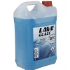 Lave Glace hiver 5L