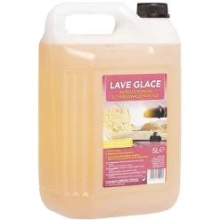 Lave glace été 5L