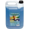 Lave-glace démoustiqueur 5L