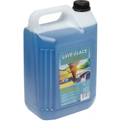 Lave-glace démoustiqueur 5L