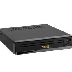 Lecteur DVD HDMI