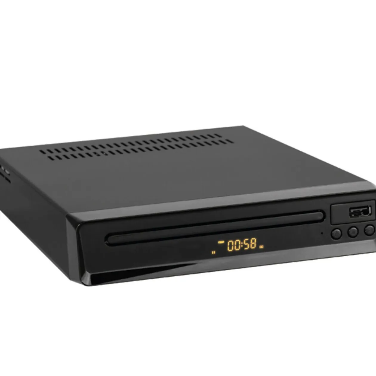 Lecteur DVD HDMI