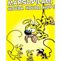 Lecteur DVD portable blanc 7 pouces