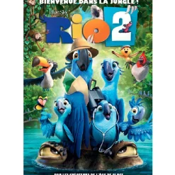 Lecteur DVD portable blanc 7 pouces