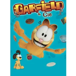 Lecteur DVD portable blanc 7 pouces