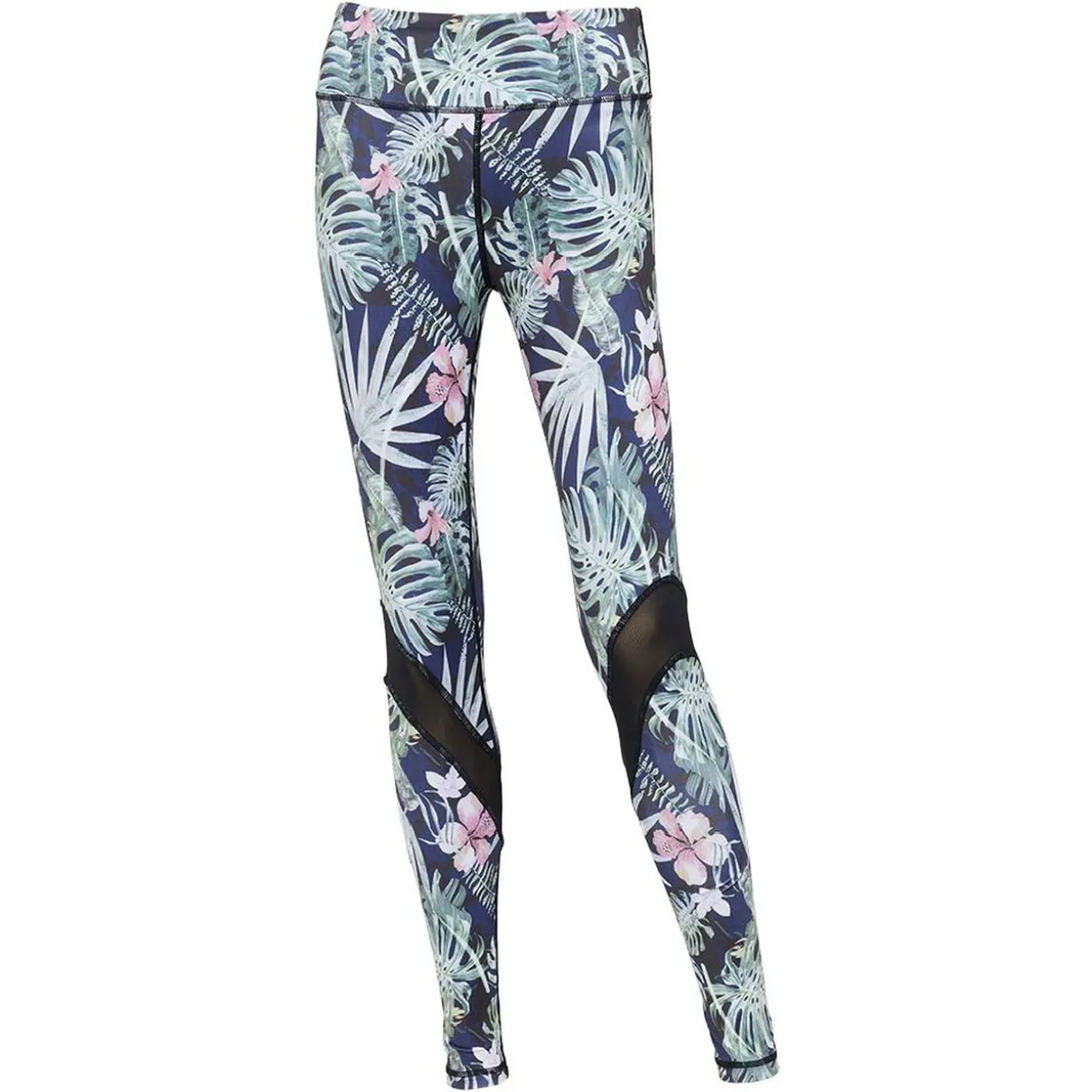 Legging de sport noir