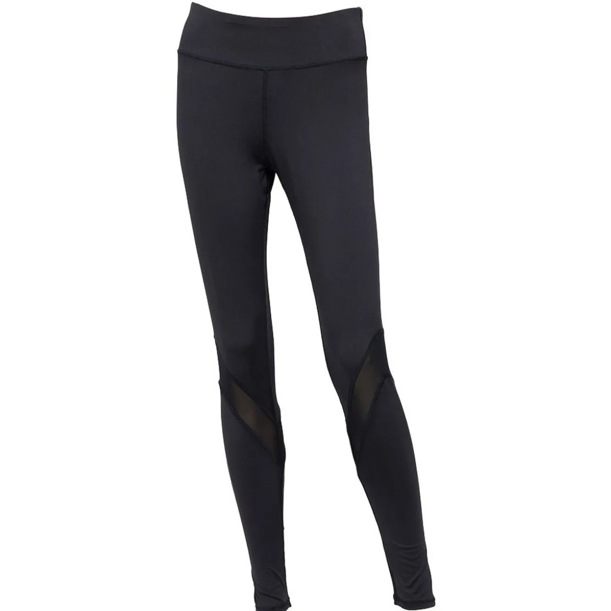 Legging de sport noir