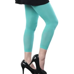 Legging en microfibre 60 deniers