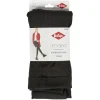 Legging intérieur fourrure Lee Cooper