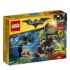 LEGO® Batman™ 70913 Le face-à-face avec l’Épouvantail
