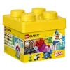 LEGO® Classic Les briques créatives LEGO®