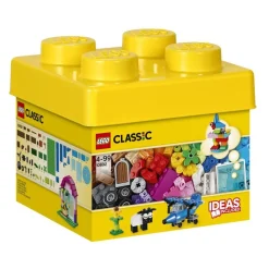 LEGO® Classic Les briques créatives LEGO®