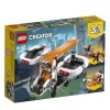 LEGO® Creator 31071 Le drone d’exploration
