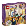 LEGO® Friends 41341 La chambre d'Andréa