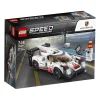 LEGO® Speed Champions 75887 Porsche 919 Hybrid