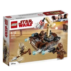 LEGO® Star Wars™ 75198 Battle Pack Tatooine™