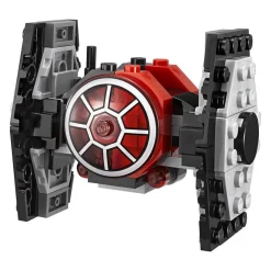 LEGO® Star Wars™ 75194 Microfighter TIE du Premier Ordre™
