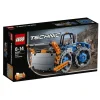 LEGO® Technic 42071 Le bulldozer