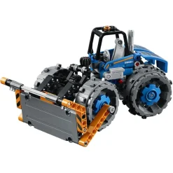 LEGO® Technic 42071 Le bulldozer