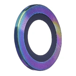 Lentille de protection verre trempé IPhone 11 / 12 Pro Max