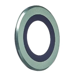 Lentille de protection verre trempé IPhone 11 / 12 Pro Max