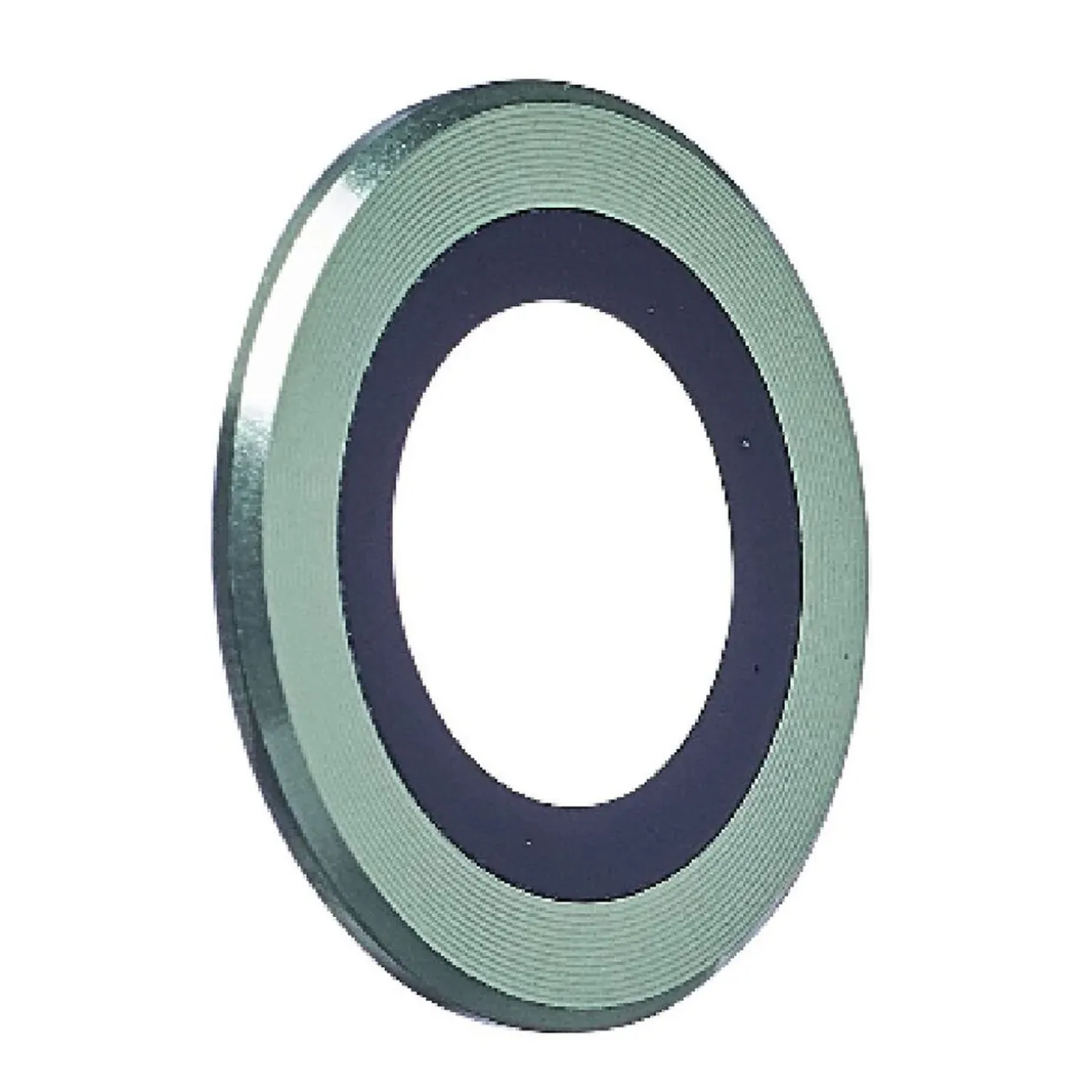 Lentille de protection verre trempé IPhone 11 / 12 Pro Max