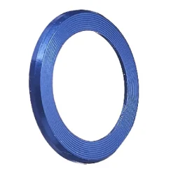 Lentille de protection verre trempé IPhone 11 / 12 Pro Max